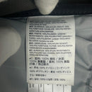 Arc'Teryx Backpack Mantis 26 Dark Crazy