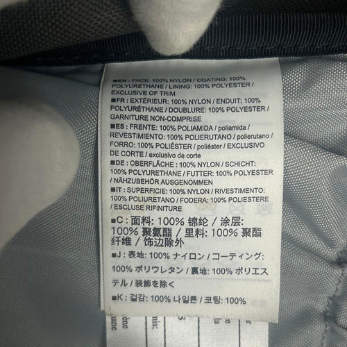 Arc'Teryx Backpack Mantis 26 Dark Crazy