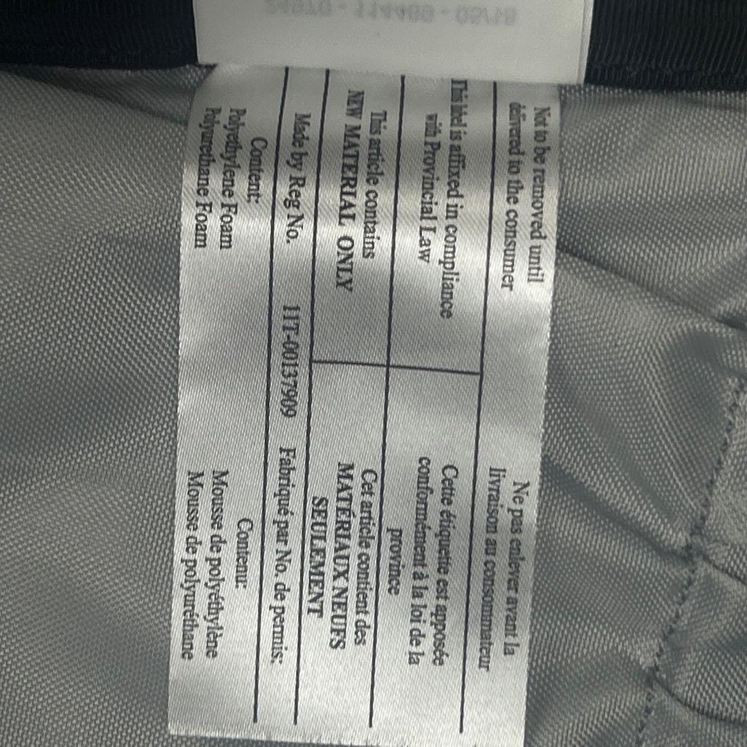 Arc'Teryx Backpack Mantis 26 Dark Crazy