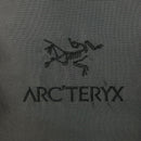 Arc'Teryx Backpack Mantis 26 Dark Crazy