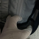 Arc'Teryx Backpack Mantis 26 Dark Crazy