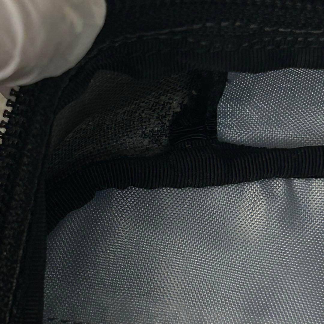 Arc'Teryx Backpack Mantis 26 Dark Crazy