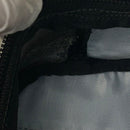 Arc'Teryx Backpack Mantis 26 Dark Crazy