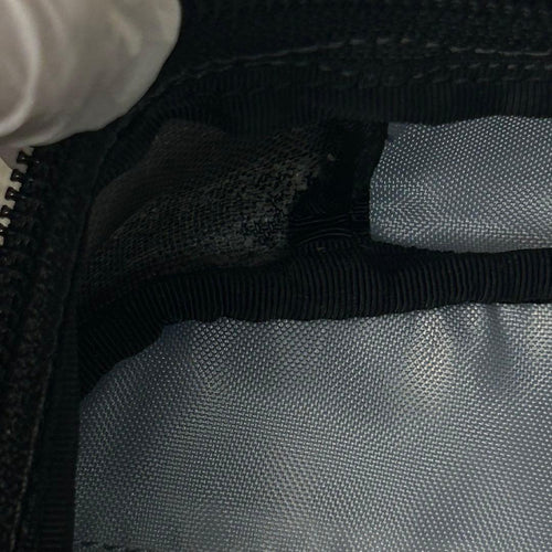Arc'Teryx Backpack Mantis 26 Dark Crazy
