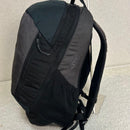 Arc'Teryx Backpack Mantis 26 Dark Crazy