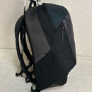 Arc'Teryx Backpack Mantis 26 Dark Crazy