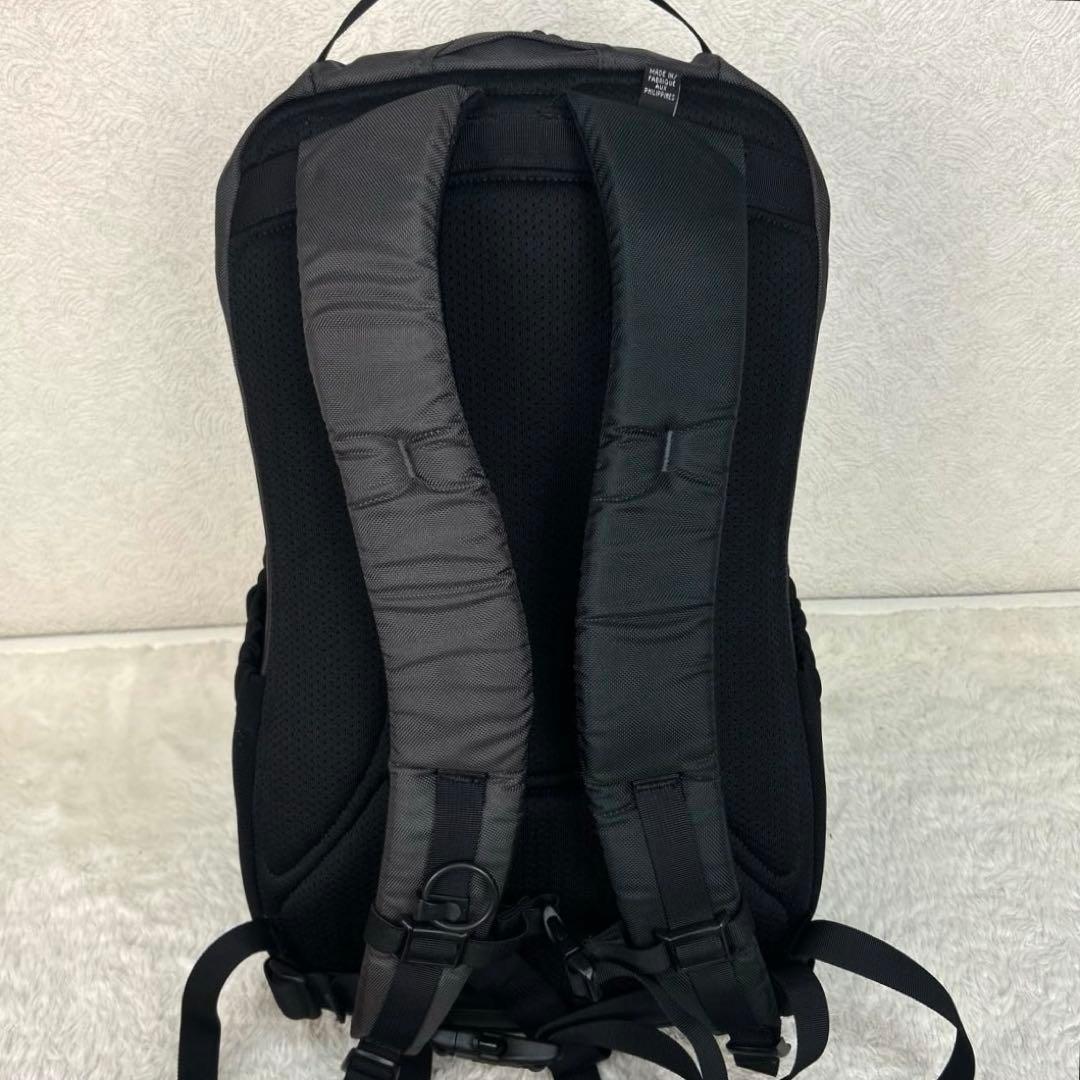 Arc'Teryx Backpack Mantis 26 Dark Crazy
