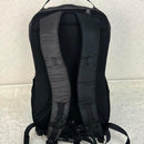 Arc'Teryx Backpack Mantis 26 Dark Crazy