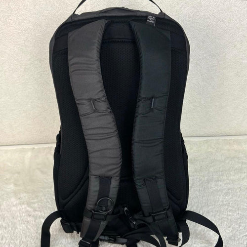 Arc'Teryx Backpack Mantis 26 Dark Crazy