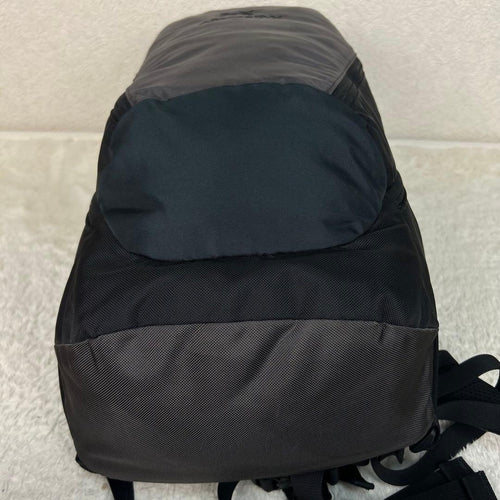 Arc'Teryx Backpack Mantis 26 Dark Crazy