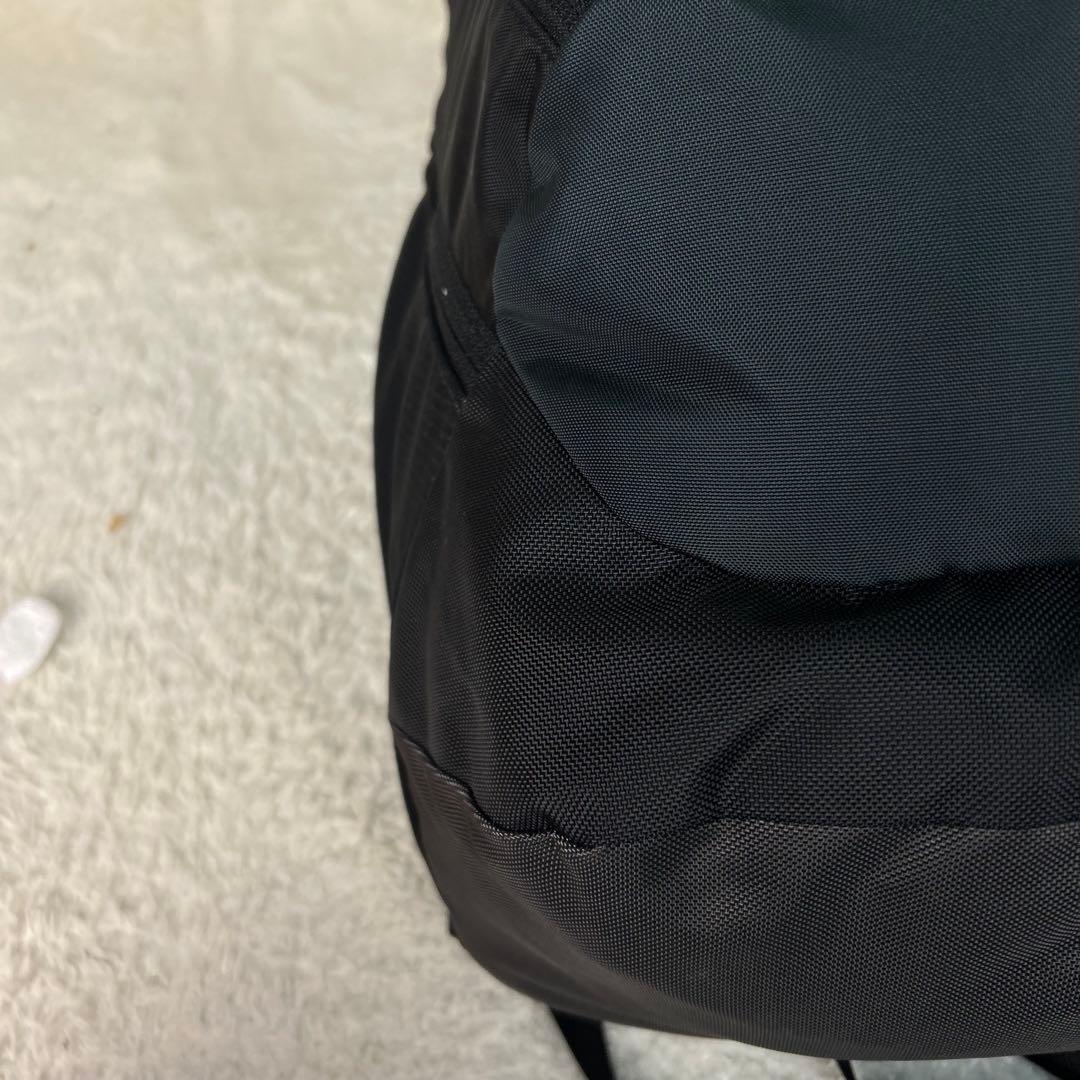 Arc'Teryx Backpack Mantis 26 Dark Crazy