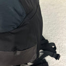 Arc'Teryx Backpack Mantis 26 Dark Crazy