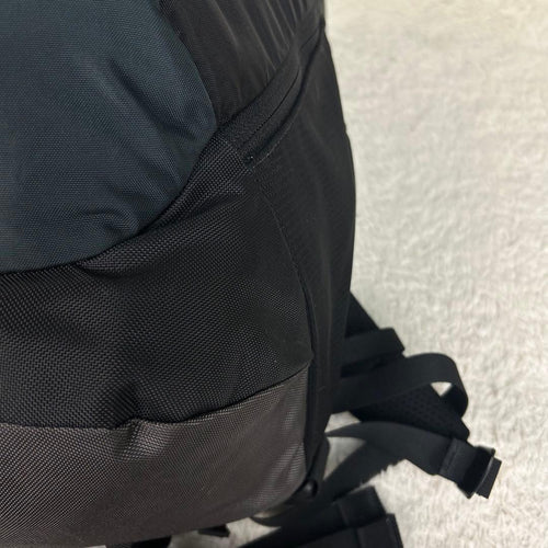 Arc'Teryx Backpack Mantis 26 Dark Crazy