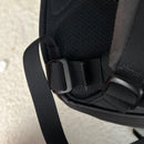 Arc'Teryx Backpack Mantis 26 Dark Crazy