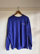 Neighborhood Sweatshirts 100%Cotton