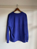 Neighborhood Sweatshirts 100%Cotton
