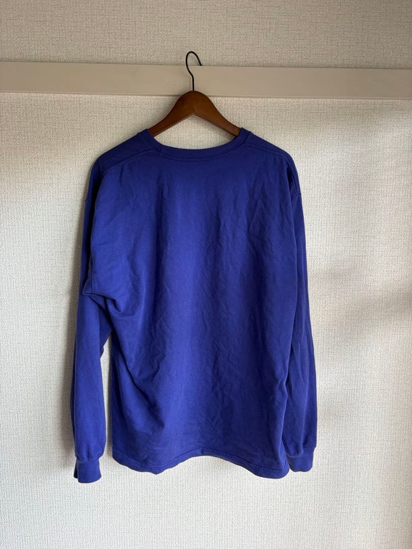 Neighborhood Sweatshirts 100%Cotton