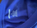 Neighborhood Sweatshirts 100%Cotton