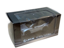 Kyosho Others Rz450E