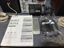 Onkyo Mini Component Systems