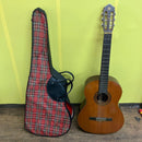 Classical Guitar Yamaha G-90A