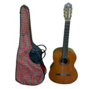 Classical Guitar Yamaha G-90A
