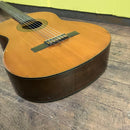 Classical Guitar Yamaha G-90A