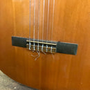 Classical Guitar Yamaha G-90A