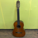 Classical Guitar Yamaha G-90A