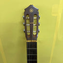 Classical Guitar Yamaha G-90A