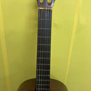 Classical Guitar Yamaha G-90A