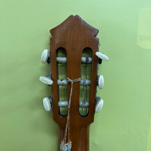 Classical Guitar Yamaha G-90A