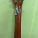 Classical Guitar Yamaha G-90A