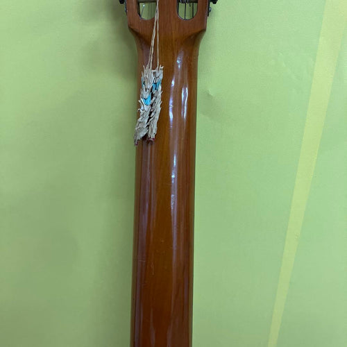 Classical Guitar Yamaha G-90A
