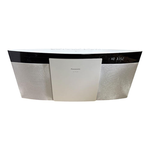 Panasonic Others Sc-Hc295-W White
