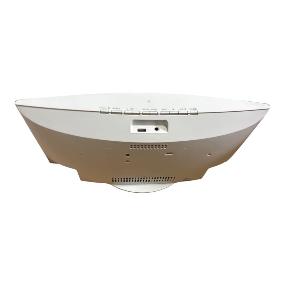 Panasonic Others Sc-Hc295-W White