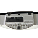Panasonic Others Sc-Hc295-W White