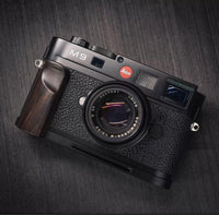 Mirrorless Interchangeable Lens Cameras Leica M9 M8 M8.2 Mm Me220