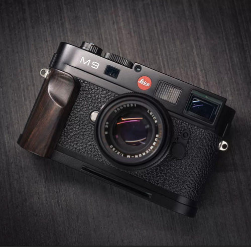 Mirrorless Interchangeable Lens Cameras Leica M9 M8 M8.2 Mm Me220