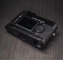 Mirrorless Interchangeable Lens Cameras Leica M9 M8 M8.2 Mm Me220