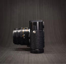 Mirrorless Interchangeable Lens Cameras Leica M9 M8 M8.2 Mm Me220