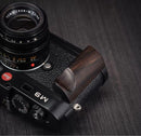 Mirrorless Interchangeable Lens Cameras Leica M9 M8 M8.2 Mm Me220