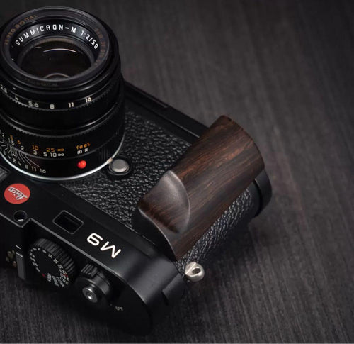 Mirrorless Interchangeable Lens Cameras Leica M9 M8 M8.2 Mm Me220