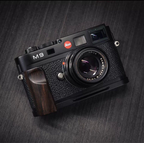 Mirrorless Interchangeable Lens Cameras Leica M9 M8 M8.2 Mm Me220