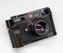Mirrorless Interchangeable Lens Cameras Leica M9 M8 M8.2 Mm Me220