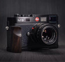 Mirrorless Interchangeable Lens Cameras Leica M9 M8 M8.2 Mm Me220