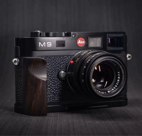 Mirrorless Interchangeable Lens Cameras Leica M9 M8 M8.2 Mm Me220