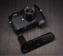 Mirrorless Interchangeable Lens Cameras Leica M9 M8 M8.2 Mm Me220