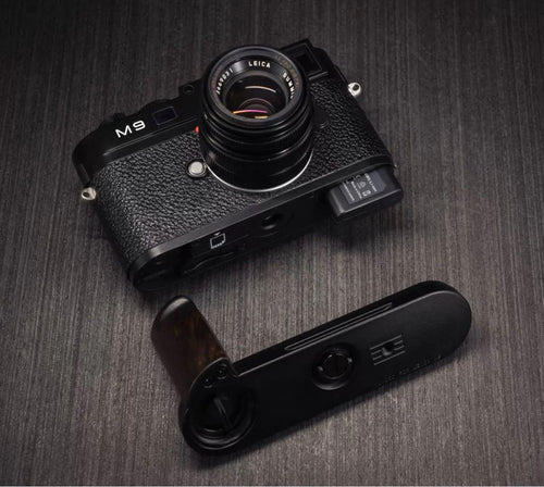 Mirrorless Interchangeable Lens Cameras Leica M9 M8 M8.2 Mm Me220