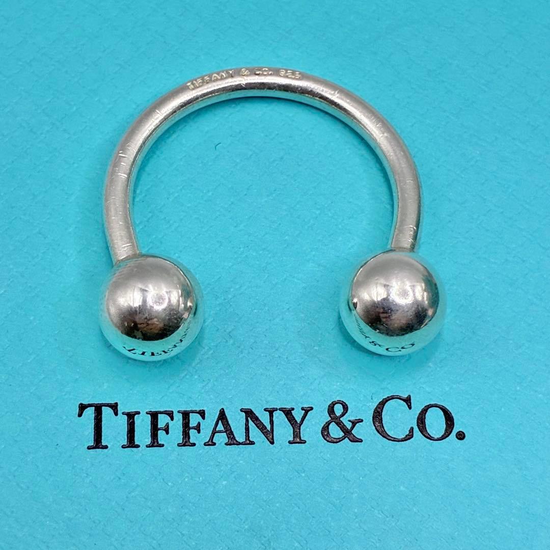Tiffany Keychains Key Rings 20